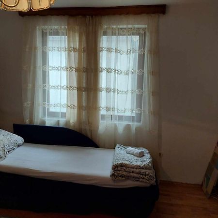 Apartman 2A 모스타르 외부 사진