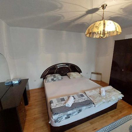 Apartman 2A 모스타르 외부 사진