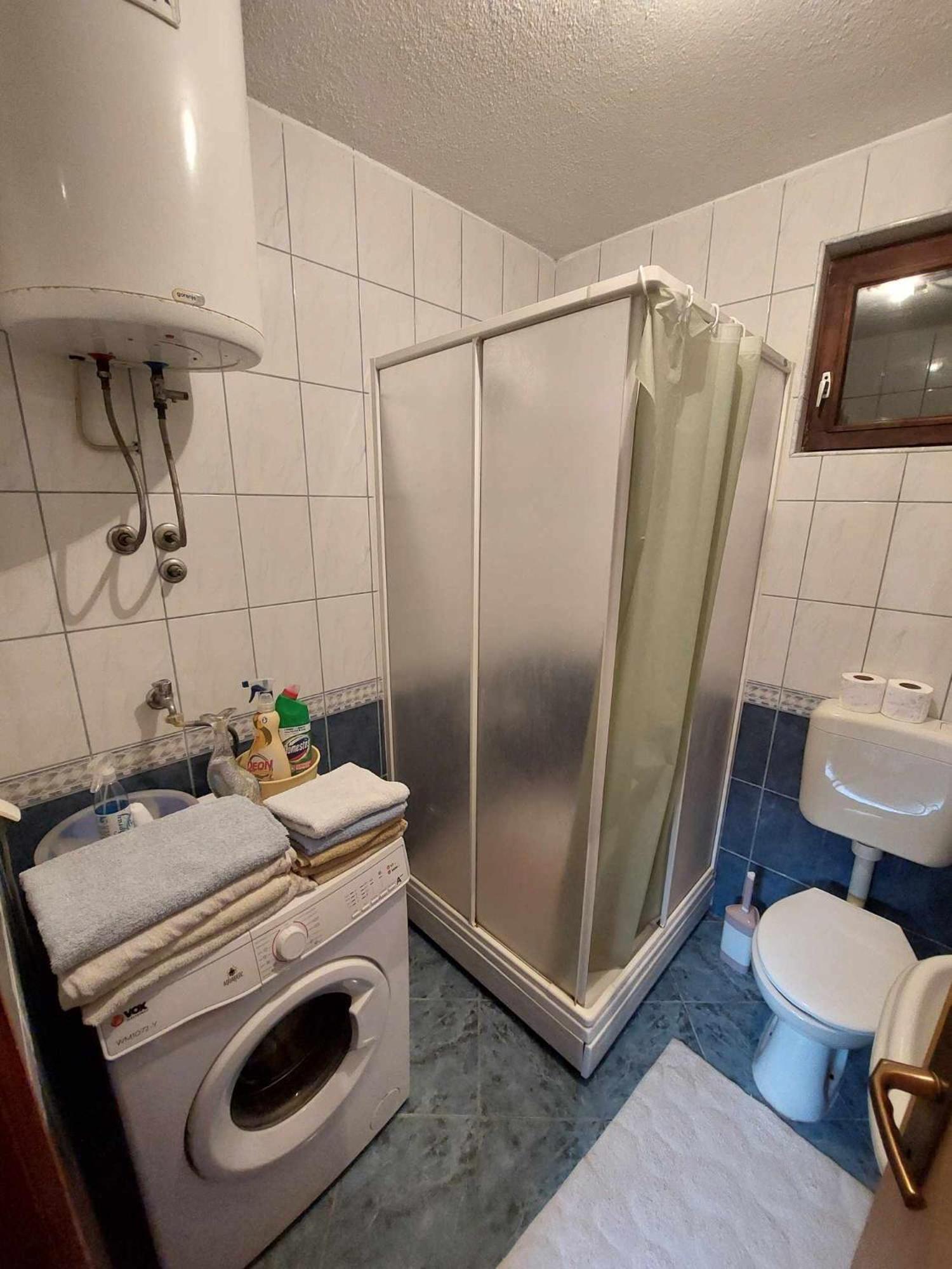 Apartman 2A 모스타르 외부 사진