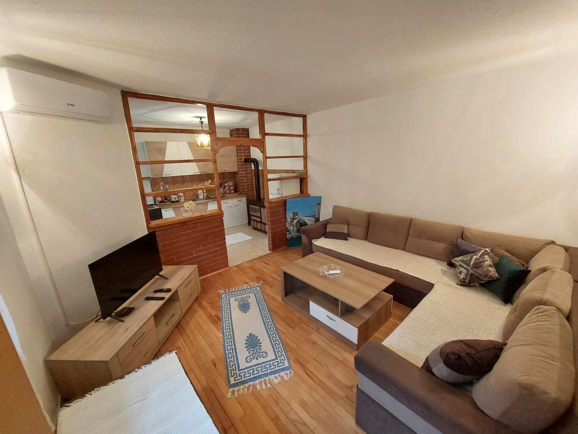 Apartman 2A 모스타르 외부 사진